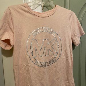 Michael Kors T shirt